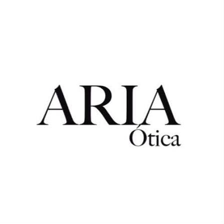 ARIA Ótica