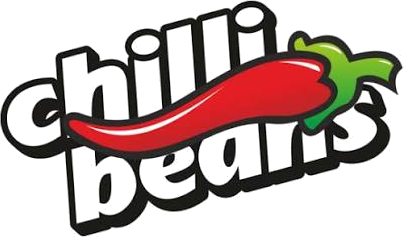 Chilli Beans