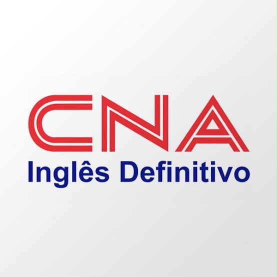 CNA