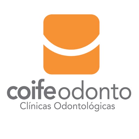Coifeodonto