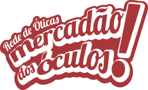Mercadão dos Óculos