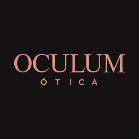 Oculum Ótica