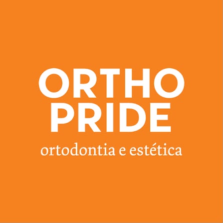 Ortho Pride