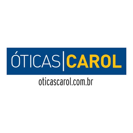 Óticas Carol