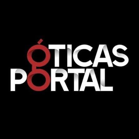 Óticas Portal