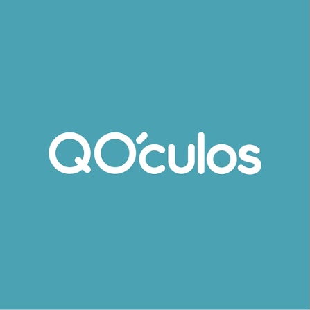 QOculos