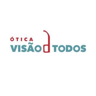 Ótica Visão d'Todos